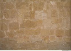 Hatshepsut Temple Photo Textures